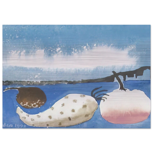 69d8d2ba-c2ad-45ae-b847-b1cc65fe8efd