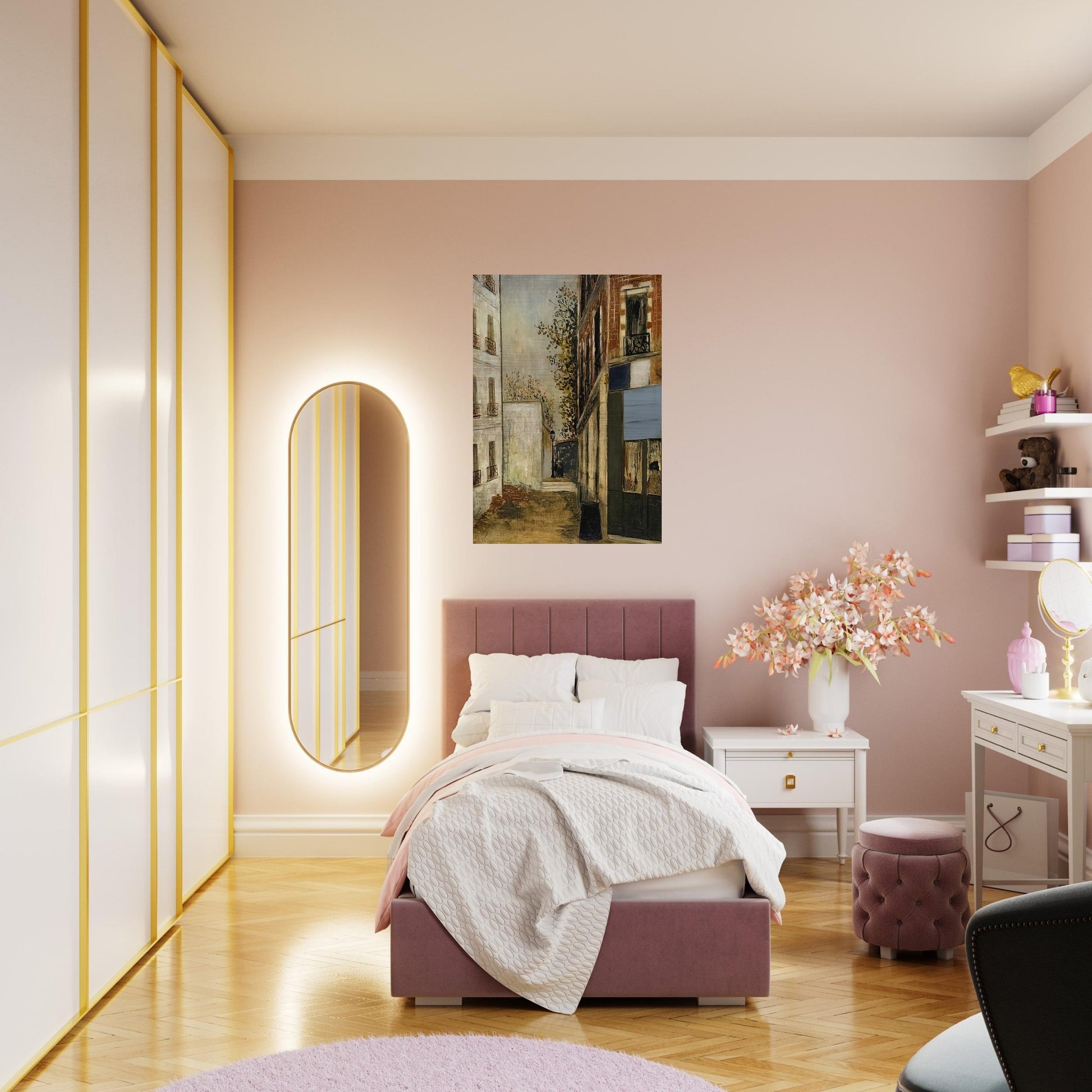 69dc3184-76ae-4f63-895a-7461012ccdf2