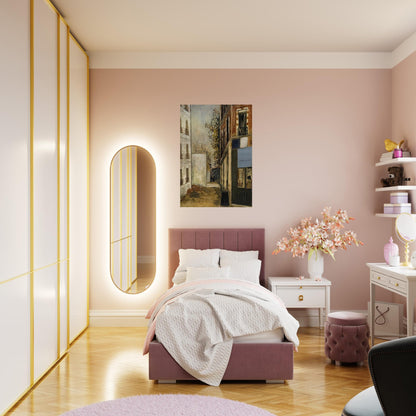 69dc3184-76ae-4f63-895a-7461012ccdf2