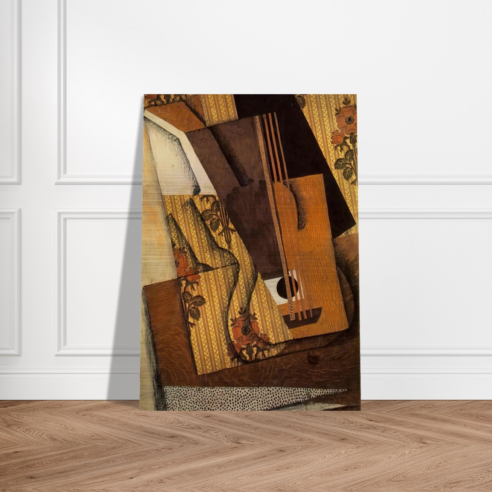 69de6140-fa6a-4006-86d4-9e3210c80a1c