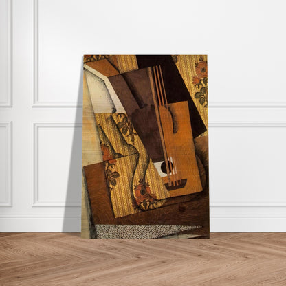 69de6140-fa6a-4006-86d4-9e3210c80a1c