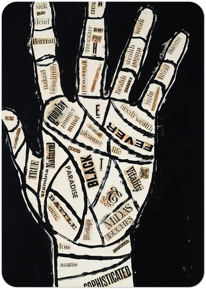 69dec413-3356-4730-9dcb-c48661410f09