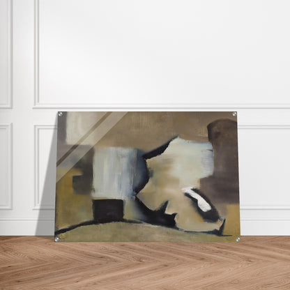 69e08b74-464c-435b-bf78-70bf30a047ca