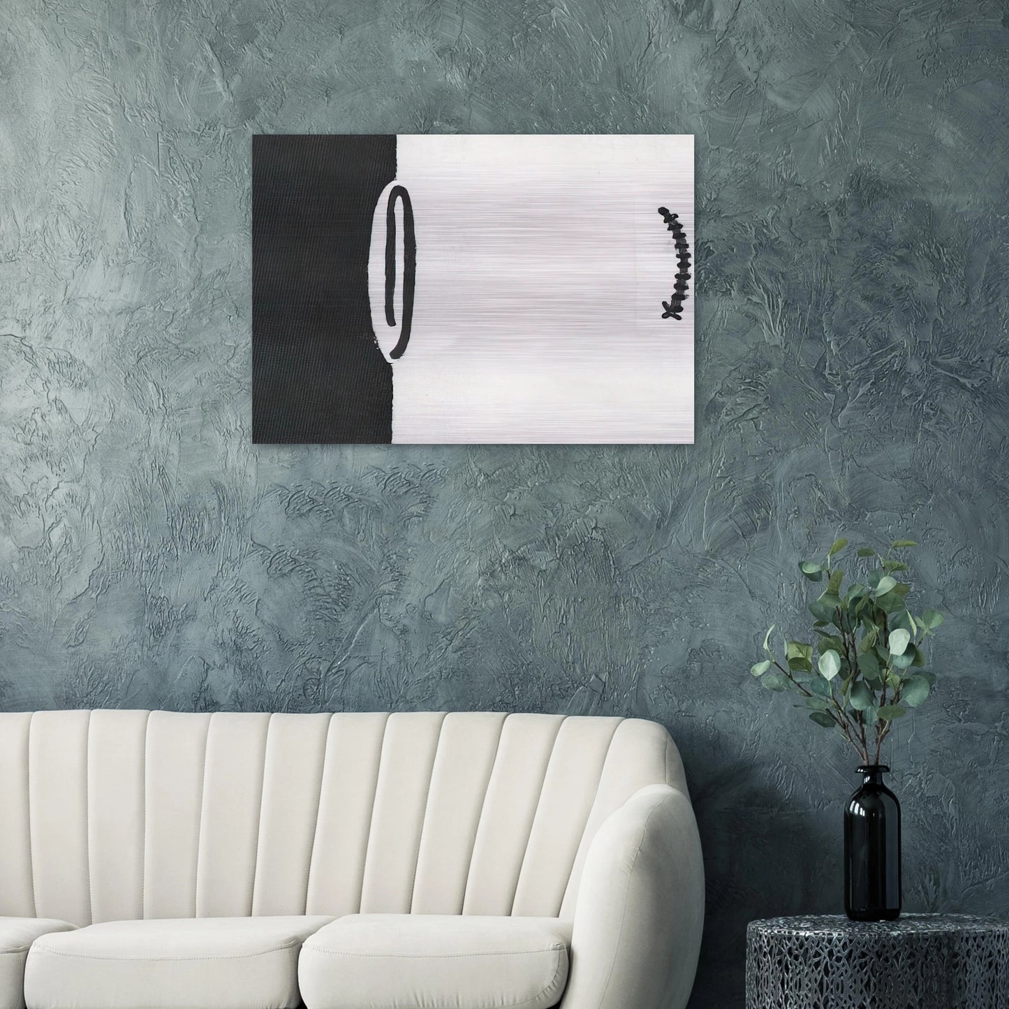 69e258b2-d144-43a6-a1e9-ea4af1b5e49d