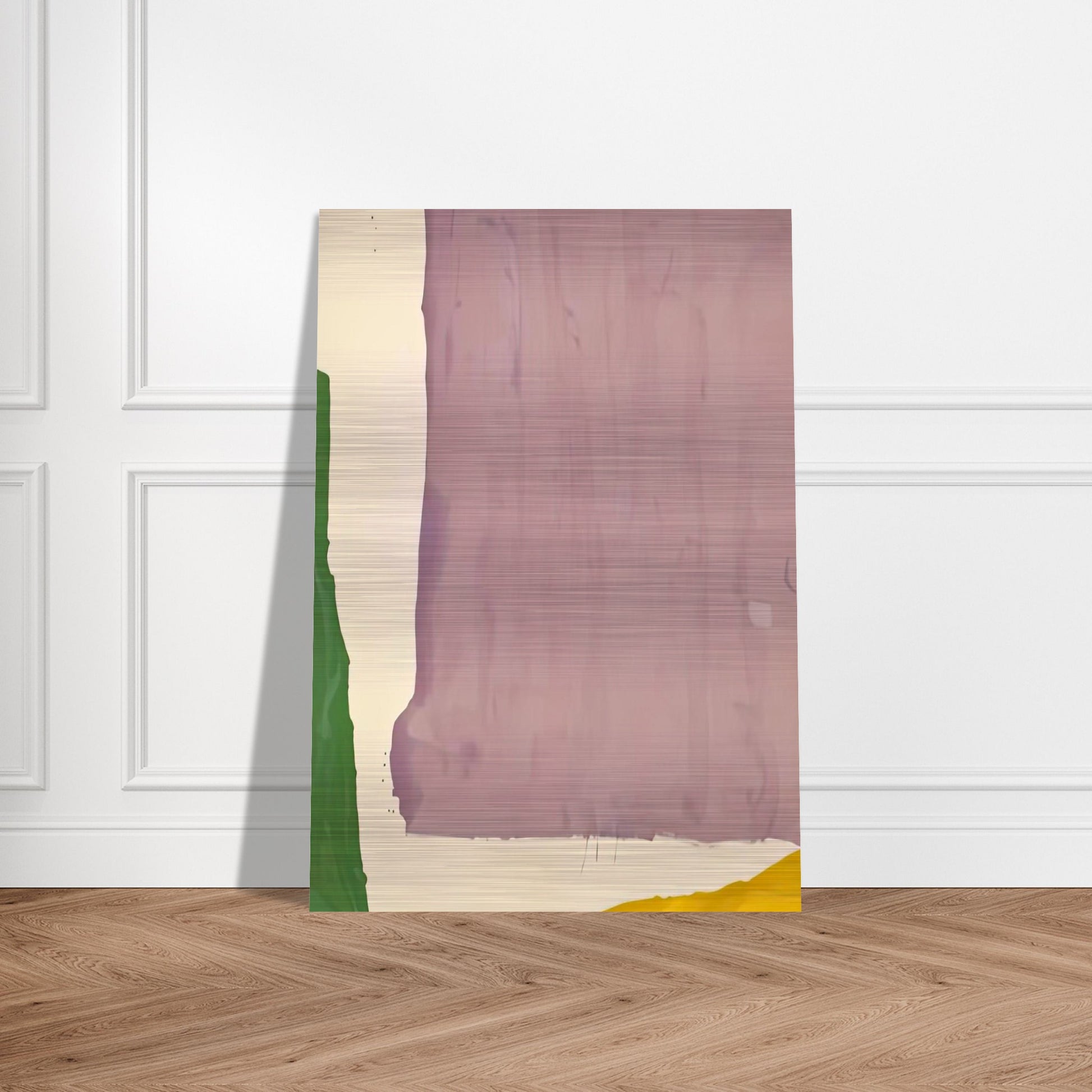 69e67f2b-09f7-47f7-89fa-768a978c2296