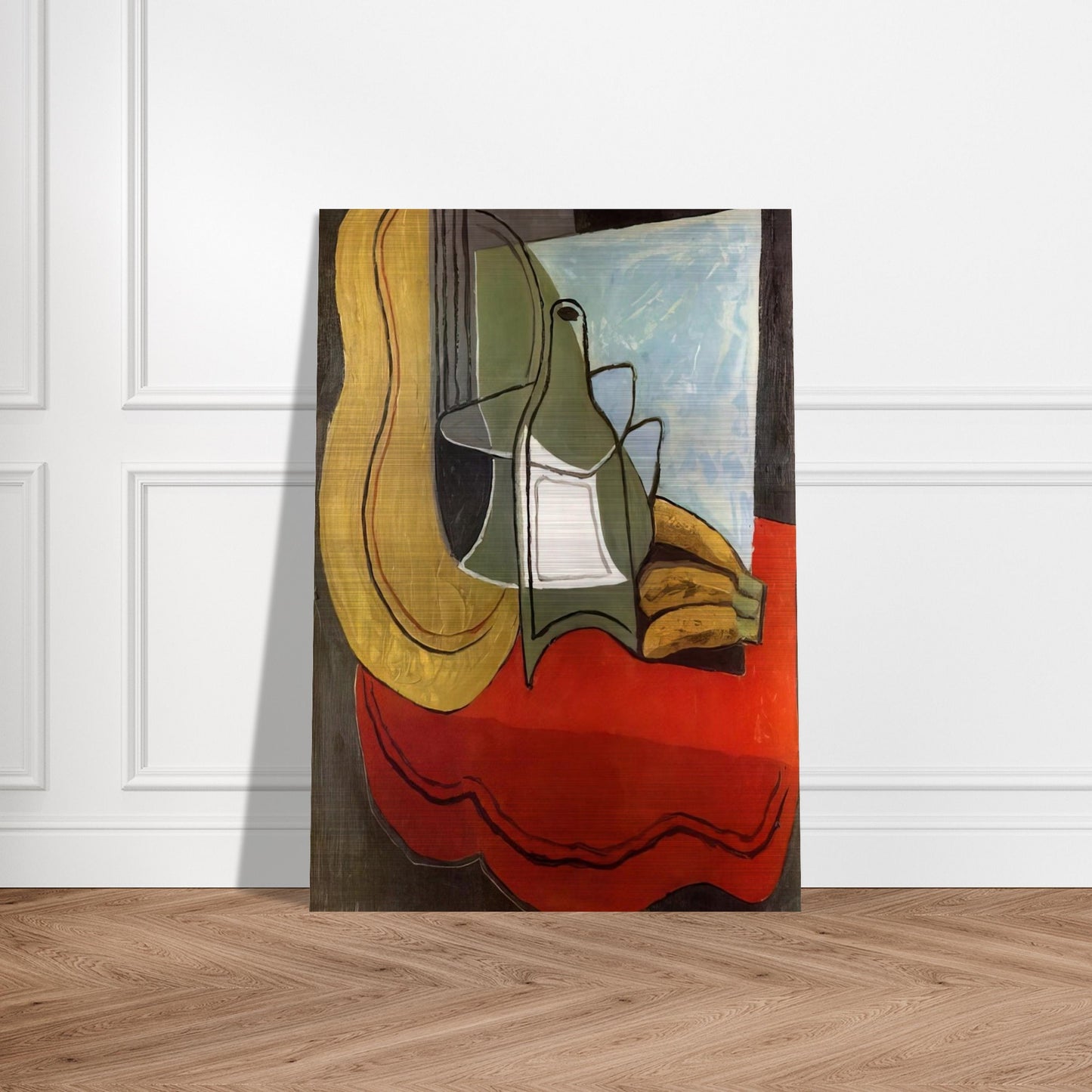 69e7a9b9-65a2-48cb-8de2-0cebf83d7377