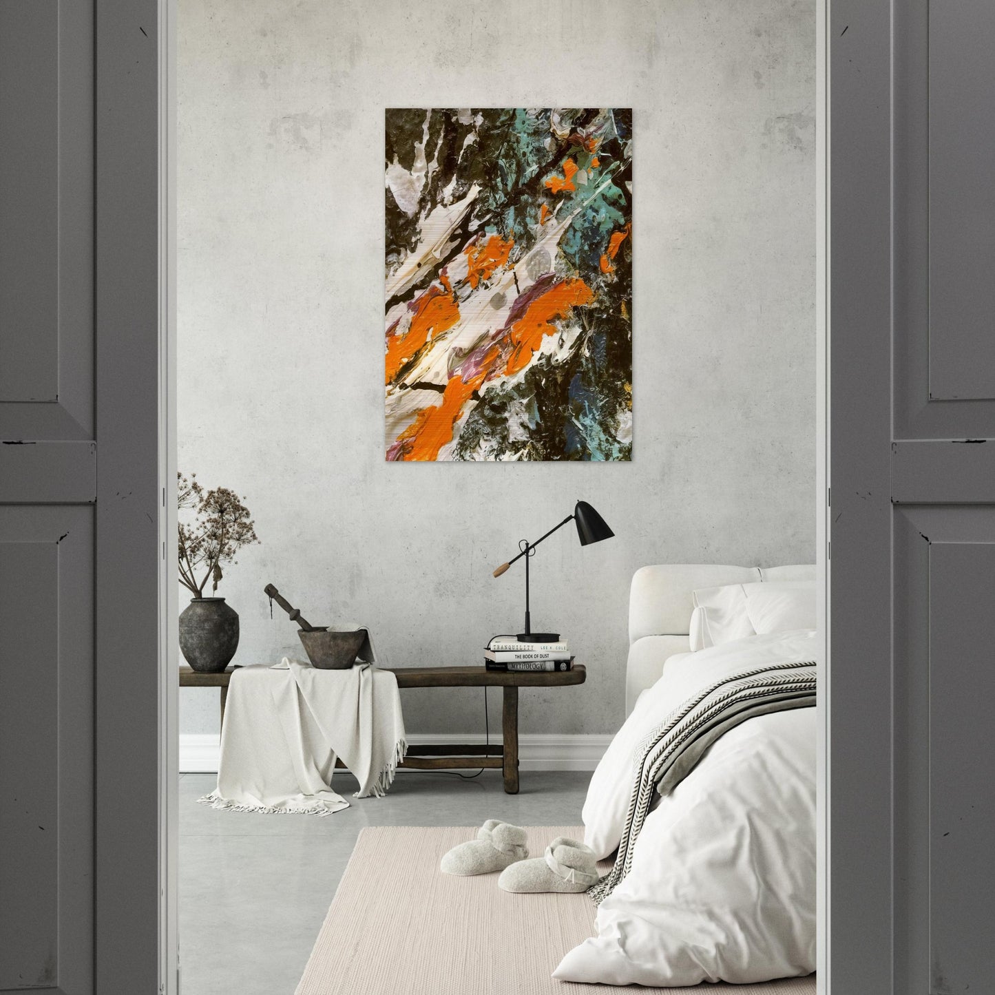 69e83958-945e-482d-8263-502b15785df8