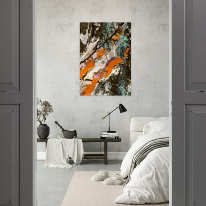 69e83958-945e-482d-8263-502b15785df8