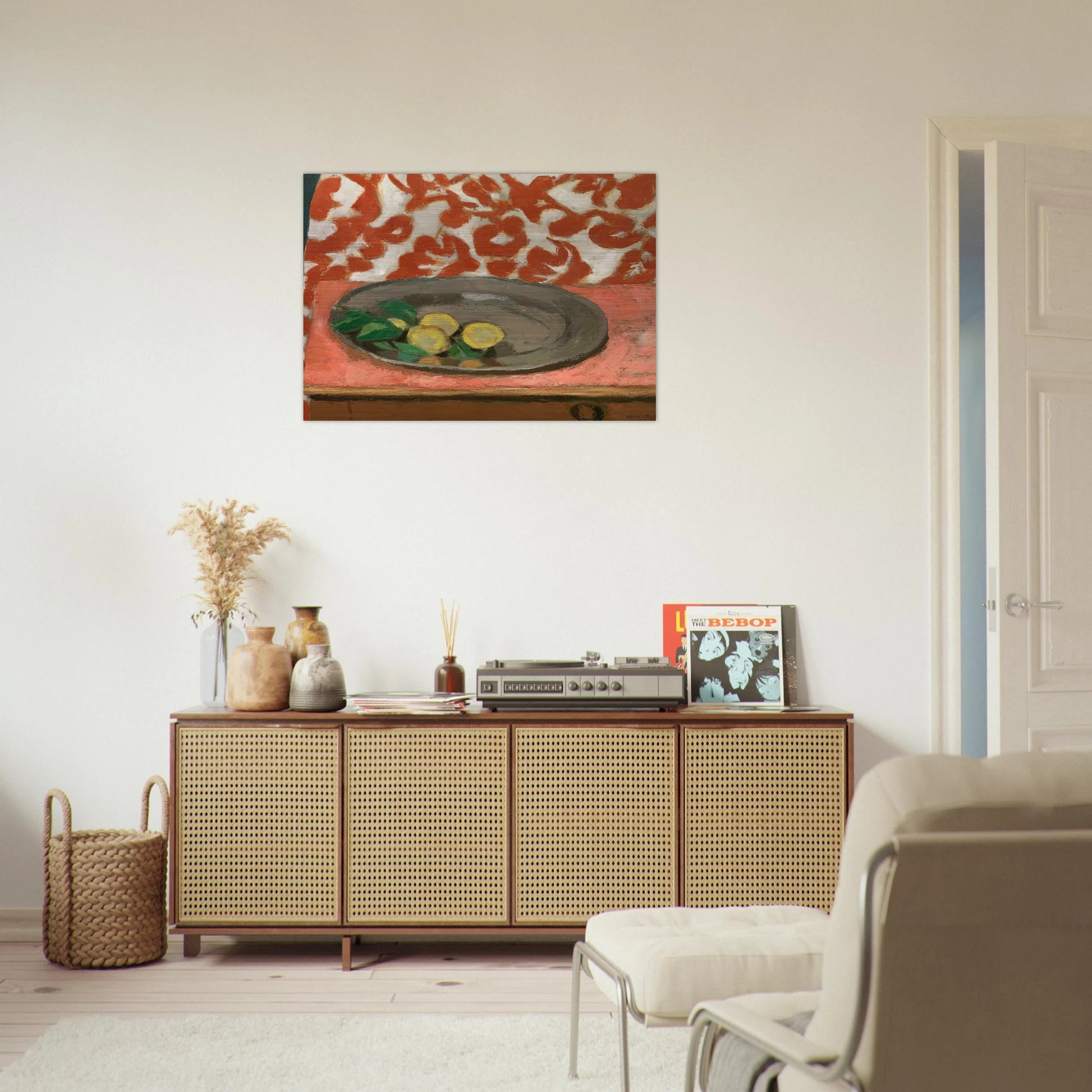 69e858de-0b68-42b0-8b19-72c4ef9fb74d