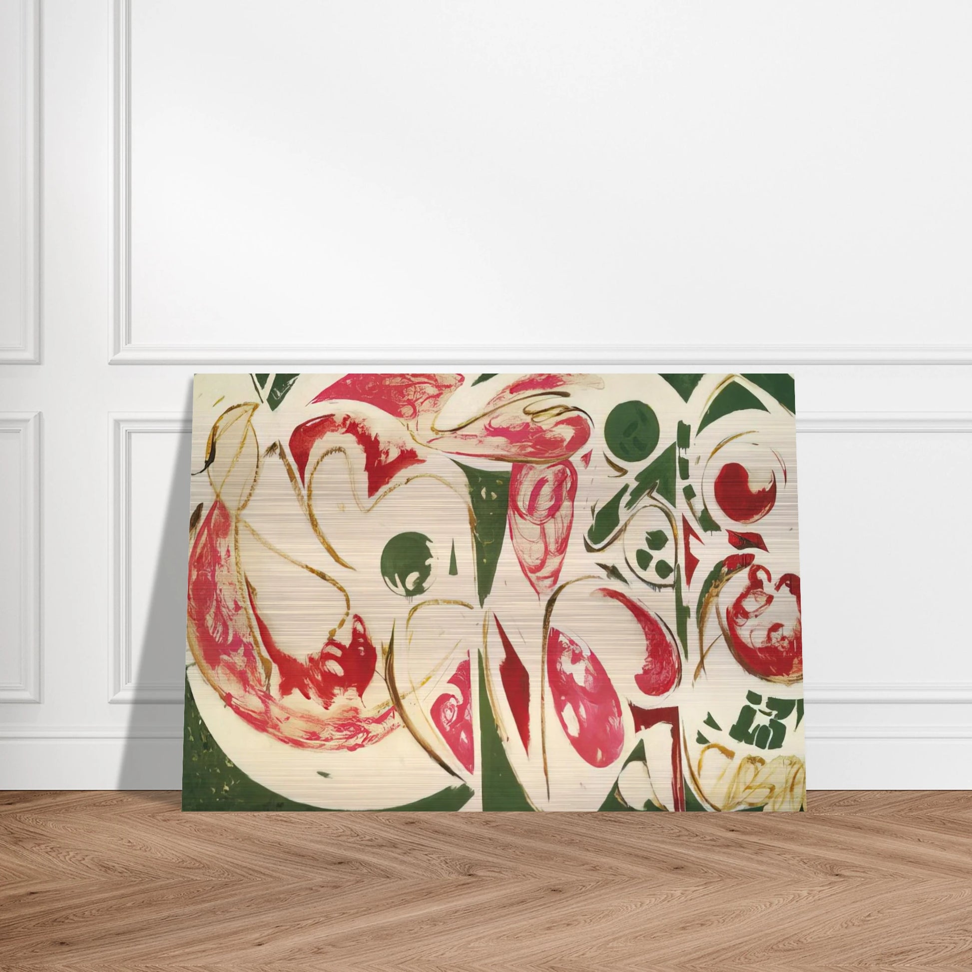 69e97979-dd9c-4d2a-938e-556eb71d954d