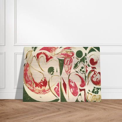 69e97979-dd9c-4d2a-938e-556eb71d954d