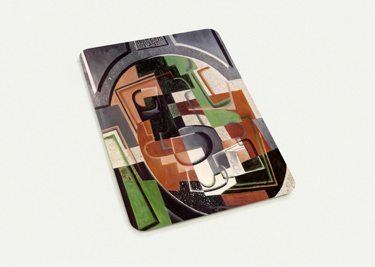 69eb68a6-be84-4be8-835f-cc7c03a1edc4