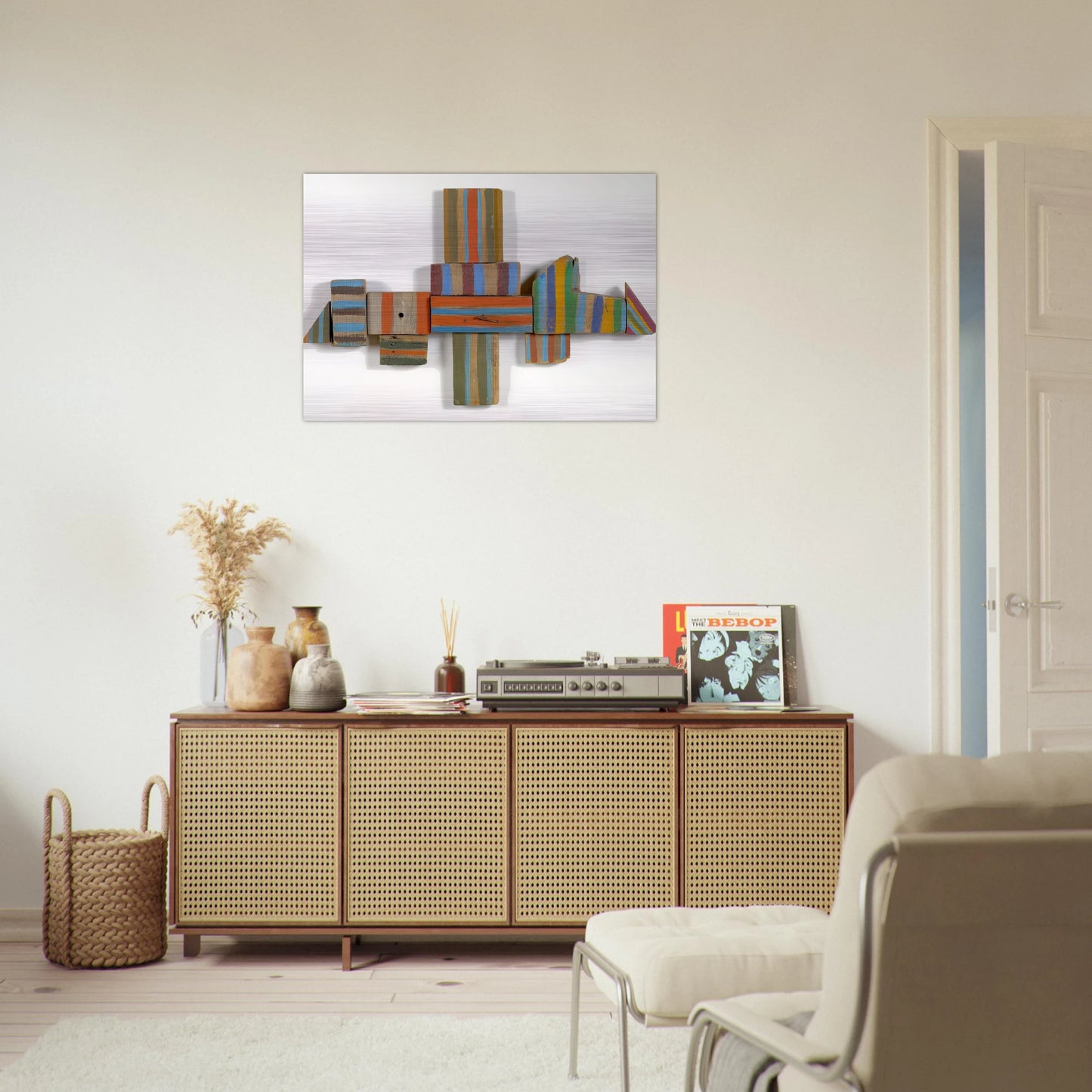 69ee8678-e751-44a3-8542-ffc011386797