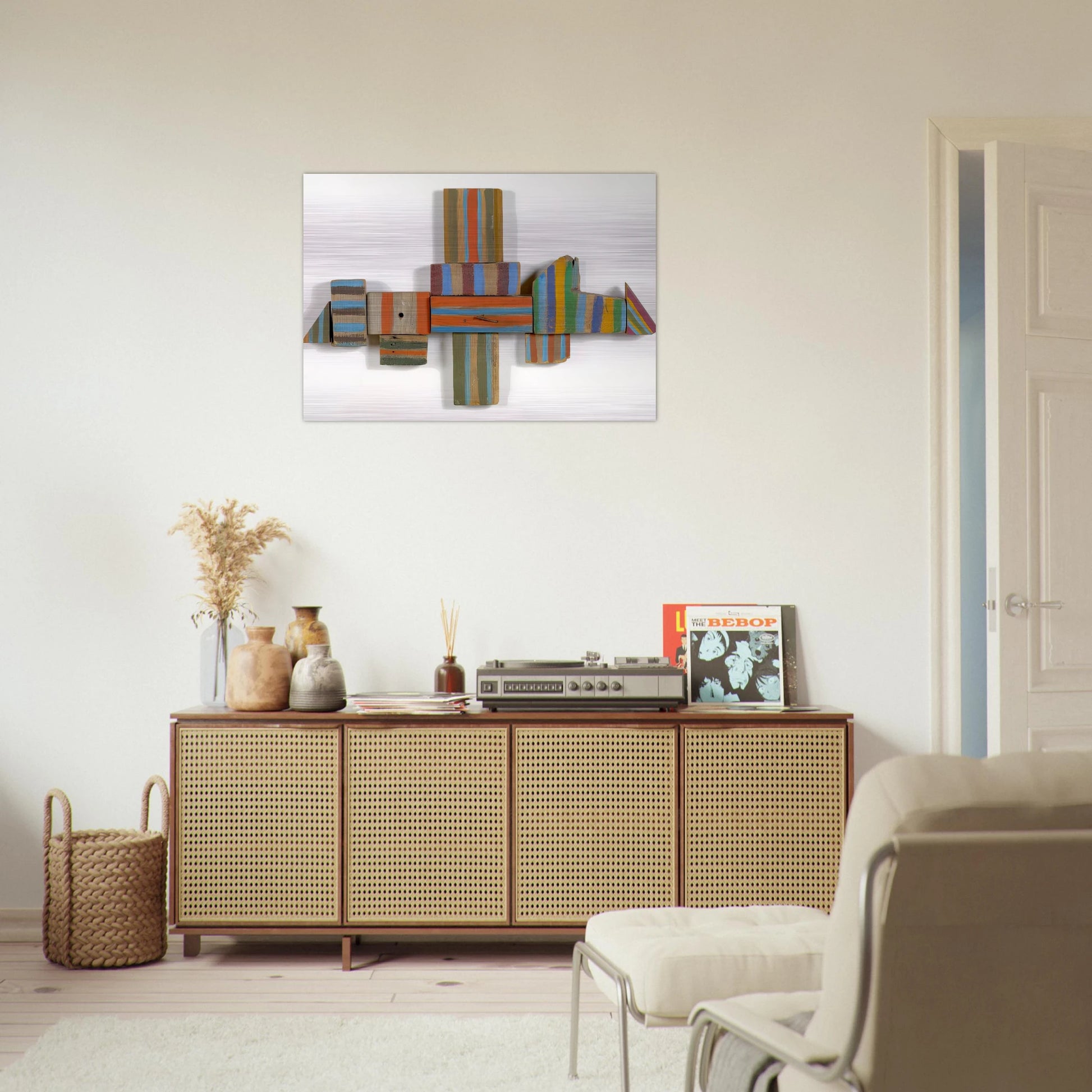 69ee8678-e751-44a3-8542-ffc011386797