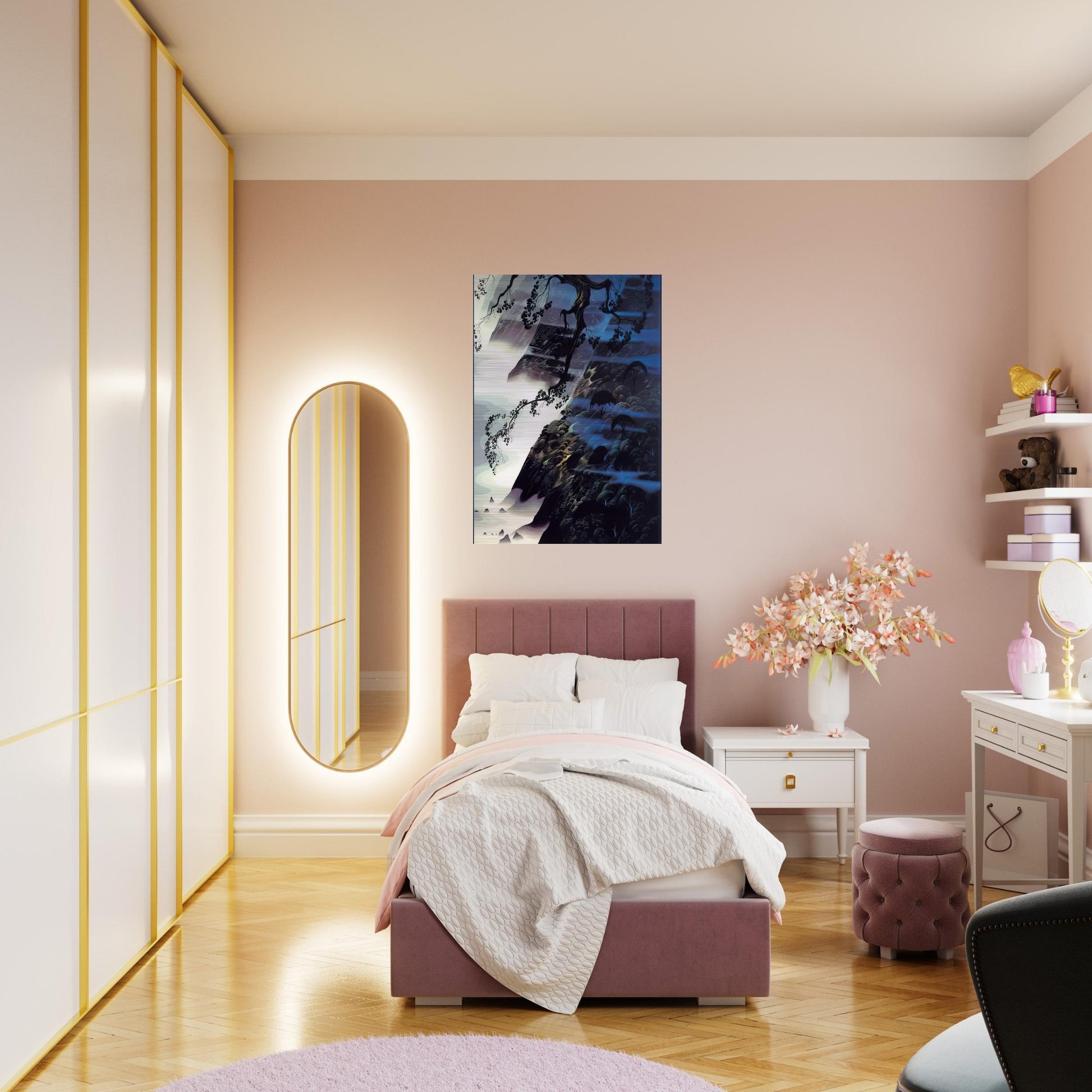 69f3807f-5ea7-4a05-913a-01fbf048cec2