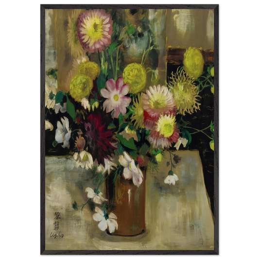 69f689d7-264f-4307-bfc0-a0a25e5f9887