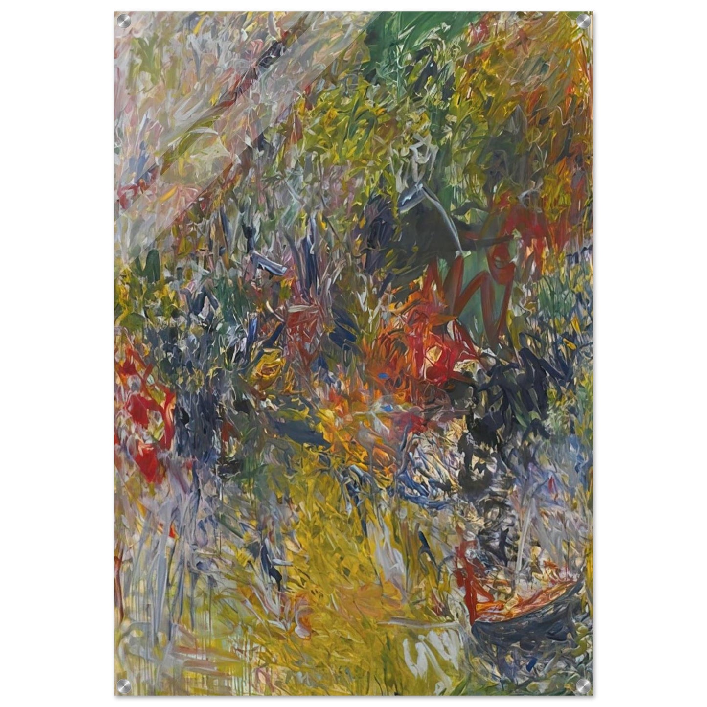 69f8484a-86d0-4e50-ad0c-8eec5cee8d8f