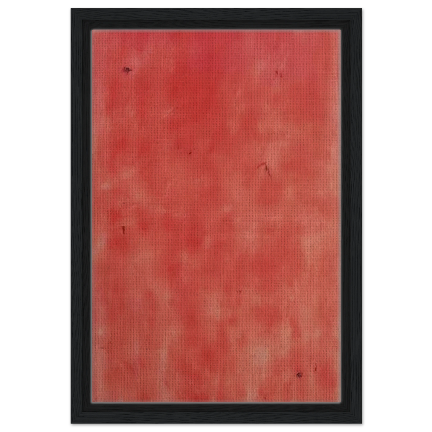 69f961b1-ef60-4c68-b390-989c6bba7e11