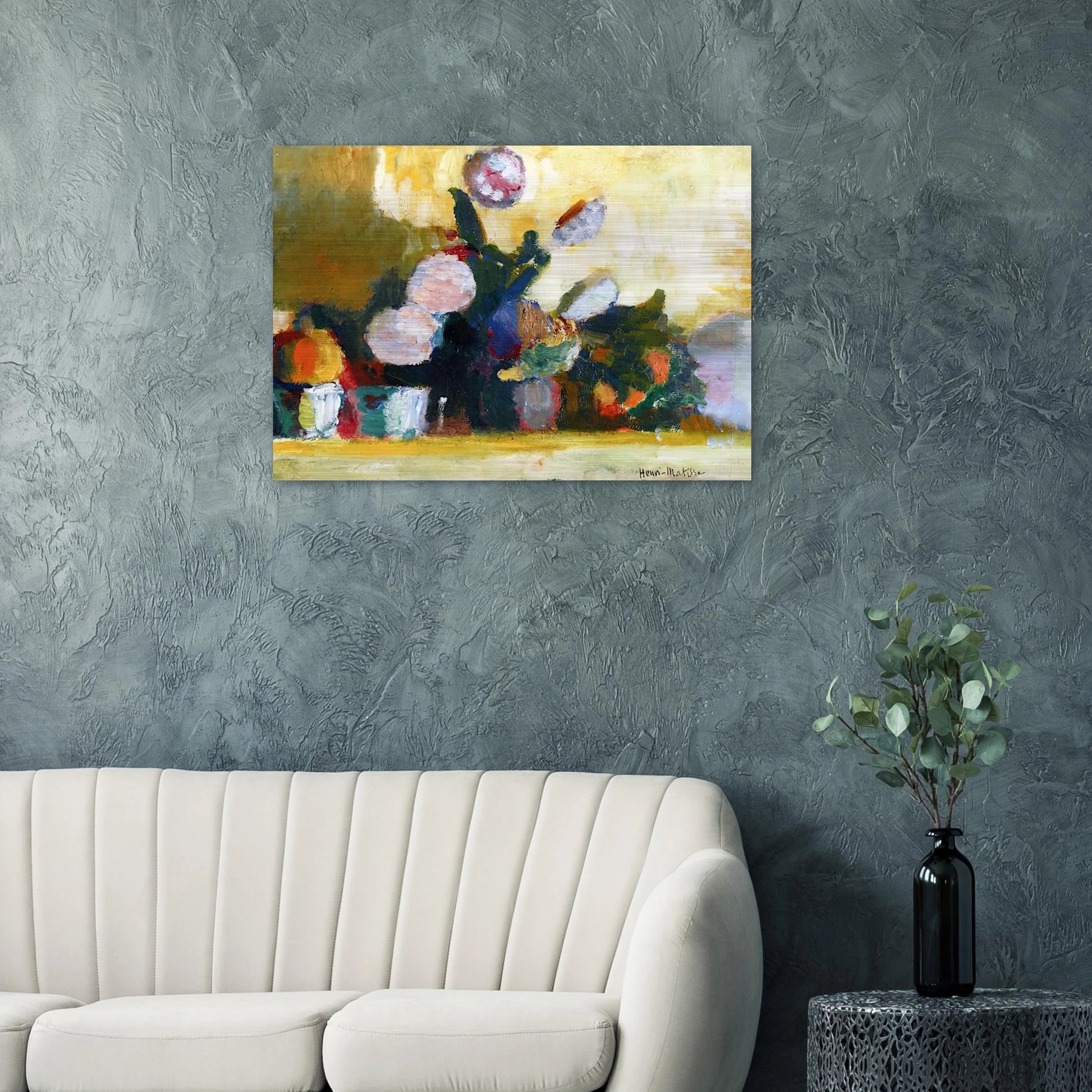 69f996fc-f15f-48f6-b9d9-899f4e9f6834