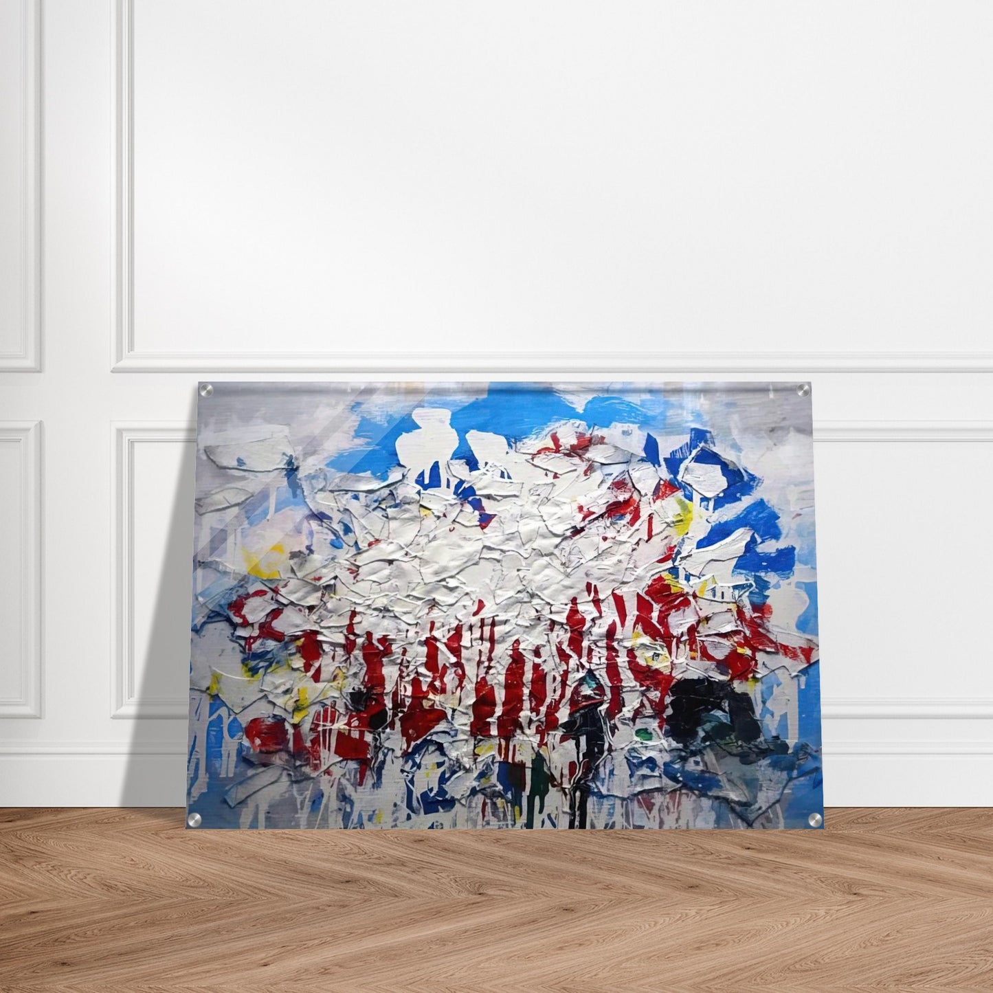 69fb30e7-f262-4492-94d7-f1b9fcf0931e