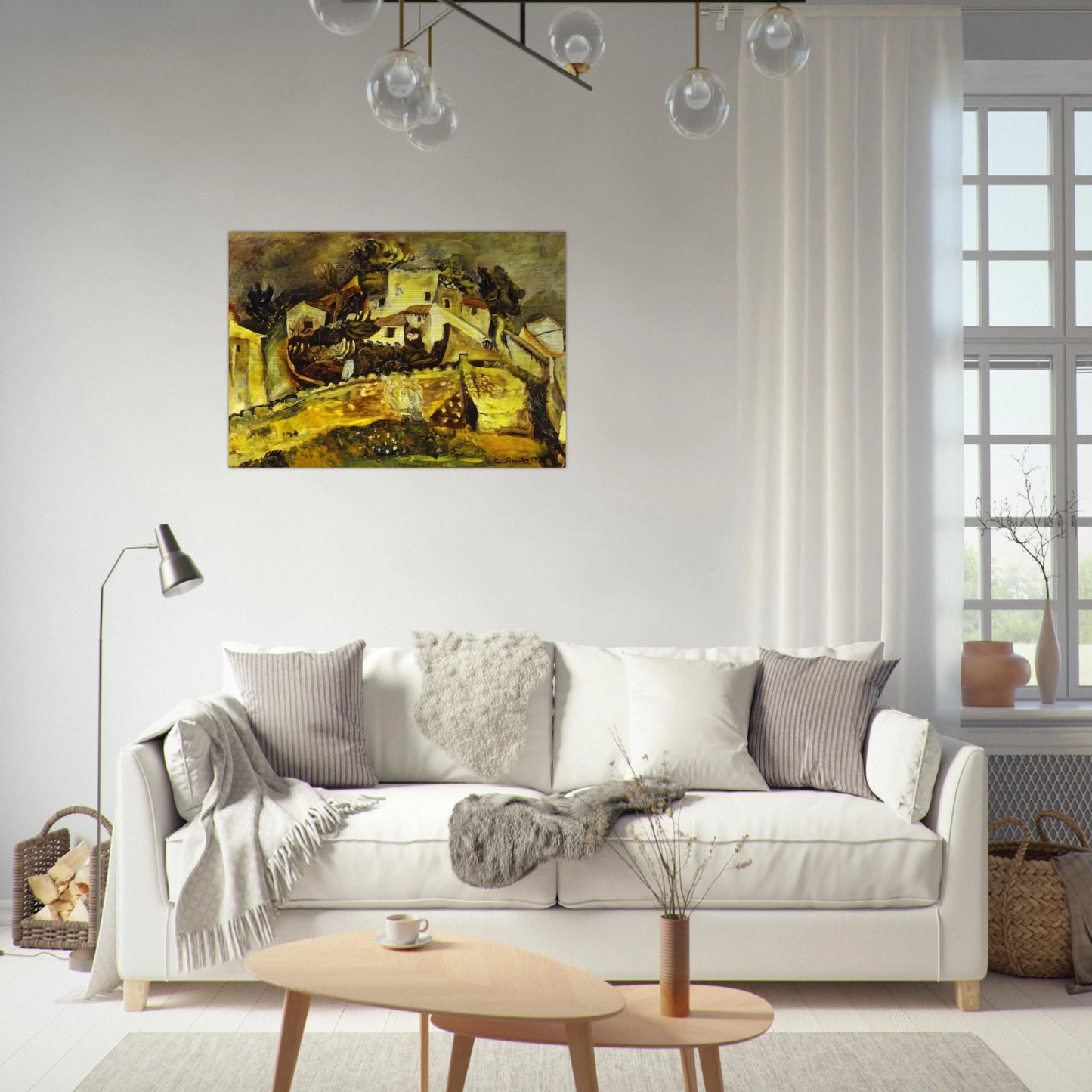 69fbfe5b-dae5-4465-a5ef-5b9182d9126b