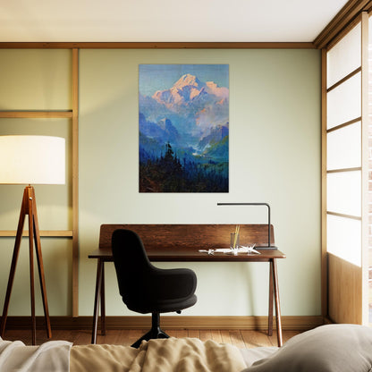 69fe0041-426b-462d-8876-4e3c3a43adfb