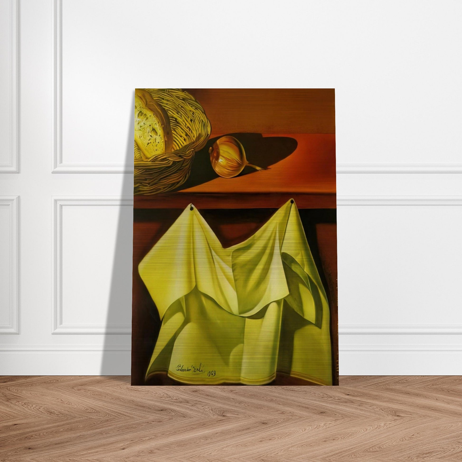 69fe809a-17c6-41a3-aefa-0056d26b9a1e