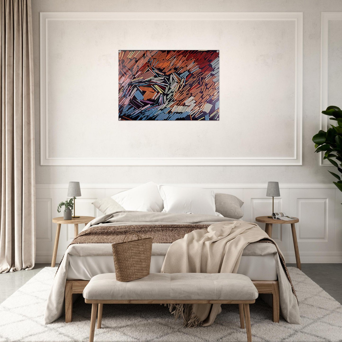 69ff985a-9ff1-4bb9-b524-cdd018a74994