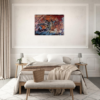 69ff985a-9ff1-4bb9-b524-cdd018a74994