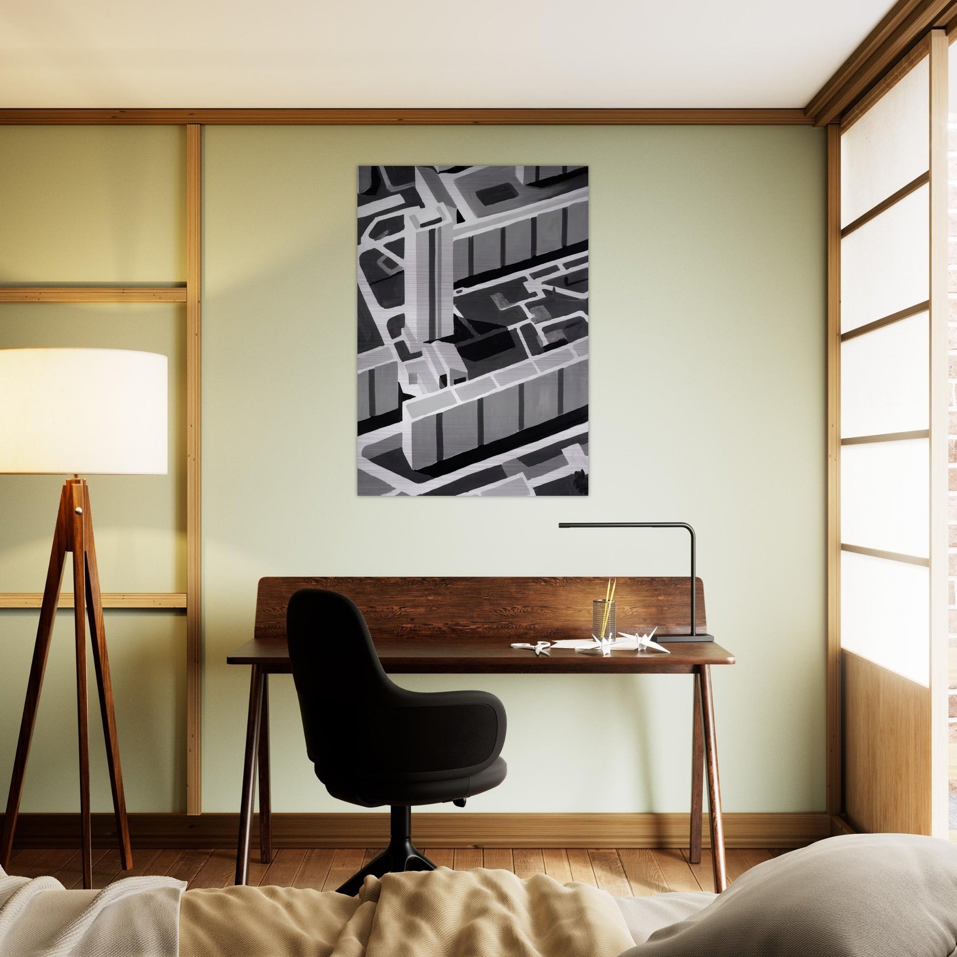 6a000d0b-07bc-46c1-b8ba-26ca5834ae26