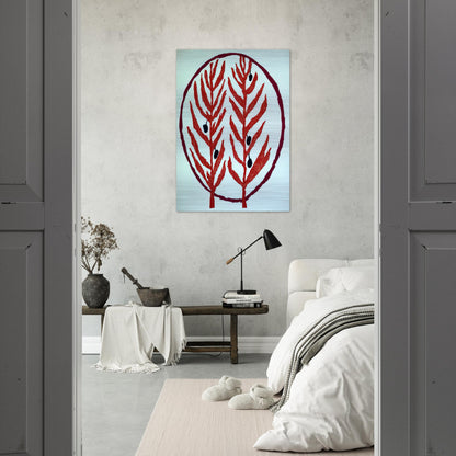 6a01bd94-27ae-4cd9-89af-532380b71bde