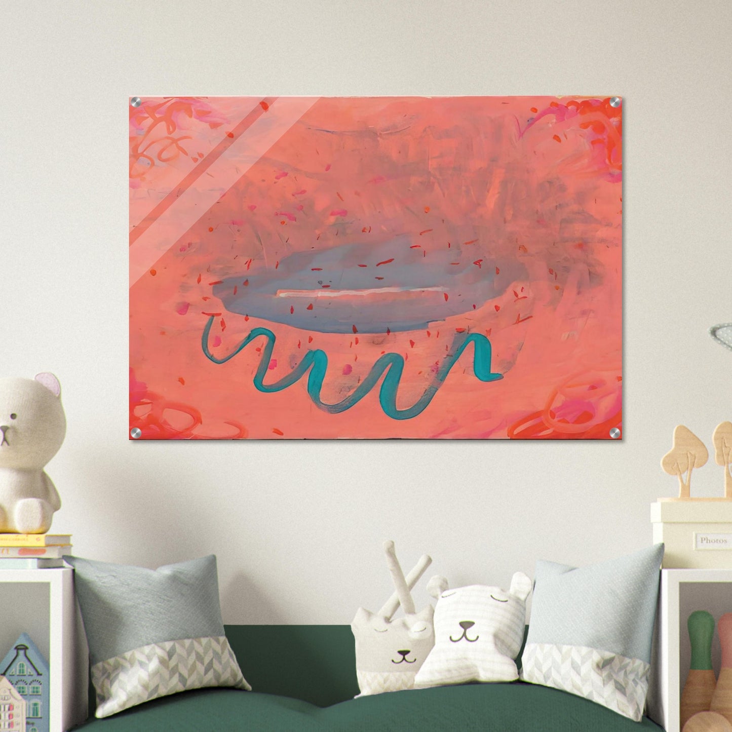 6a022515-cc39-4504-a716-abc3199c82b9