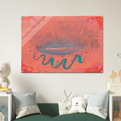 6a022515-cc39-4504-a716-abc3199c82b9