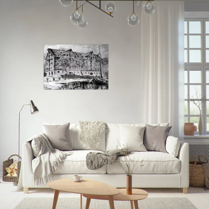 6a02b888-83e7-4602-9b00-dd104e502e56