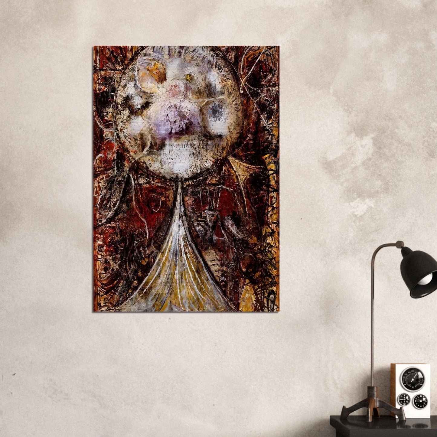 6a02dbb9-7a0d-4393-9f90-43e6f0a3a138