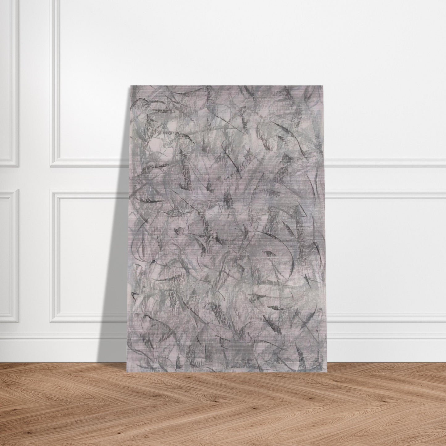 6a051d39-ff20-4b22-a2d7-2c2fb04389ee