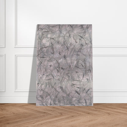 6a051d39-ff20-4b22-a2d7-2c2fb04389ee