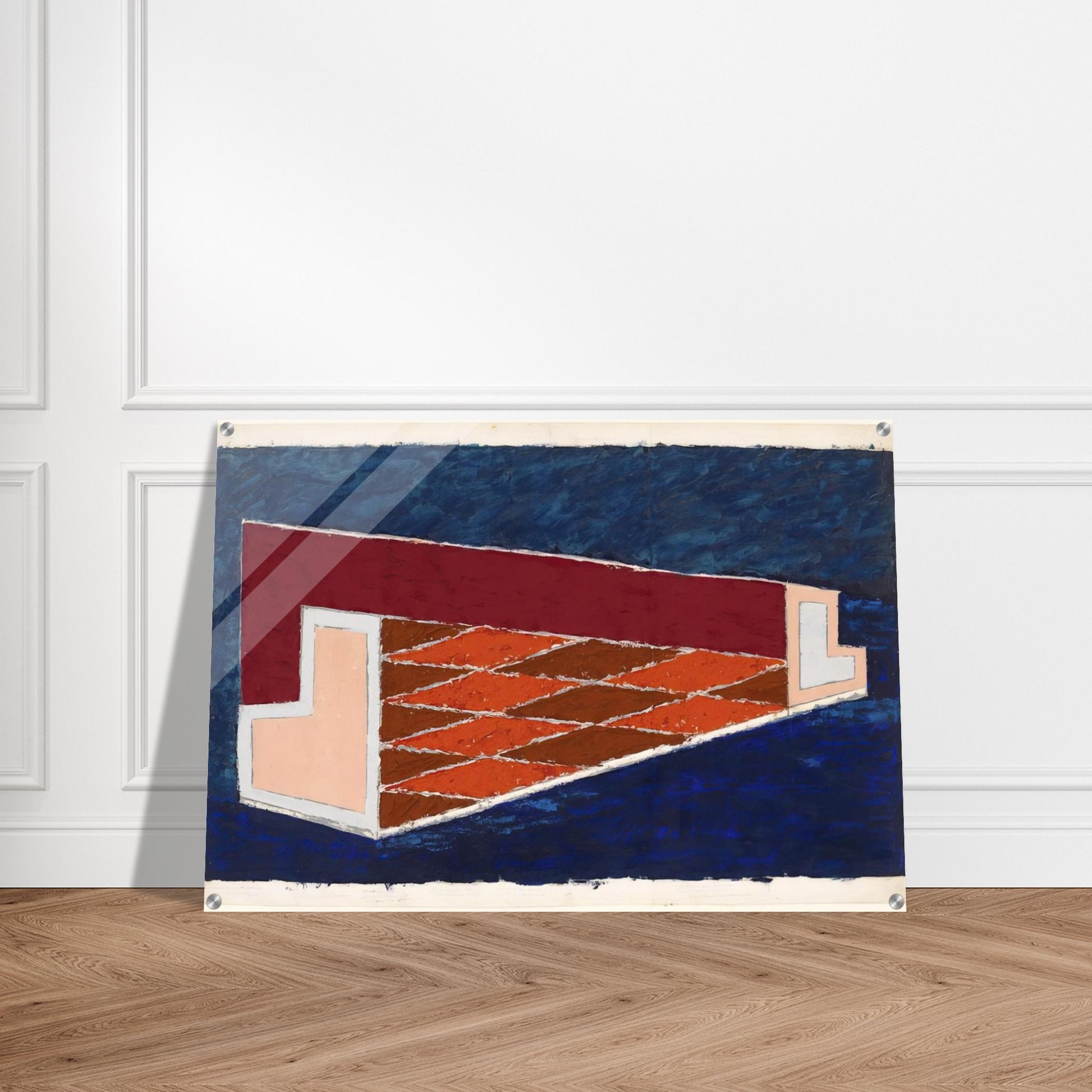 6a062348-1e66-4a82-8941-73ff68f137ce