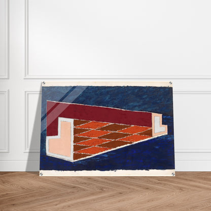 6a062348-1e66-4a82-8941-73ff68f137ce