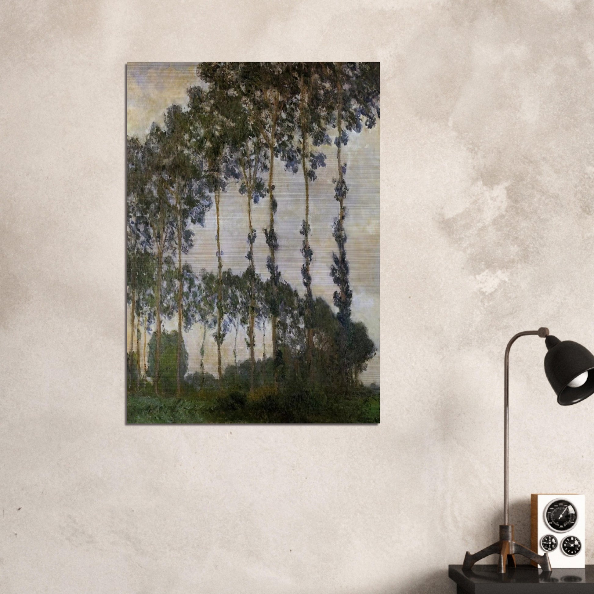 6a076297-ecfe-4e72-983a-2b396ec20ca6