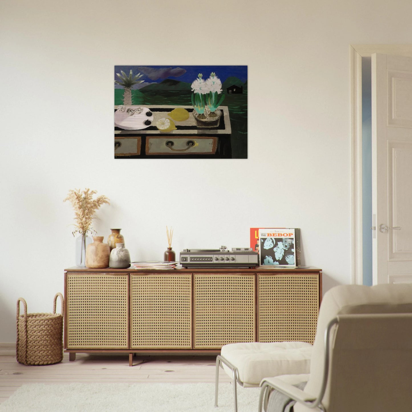 6a079da9-e5b7-42bc-9b33-809552c12a96