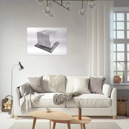 6a098f72-3ae3-4b3c-8e9c-ef12421043aa