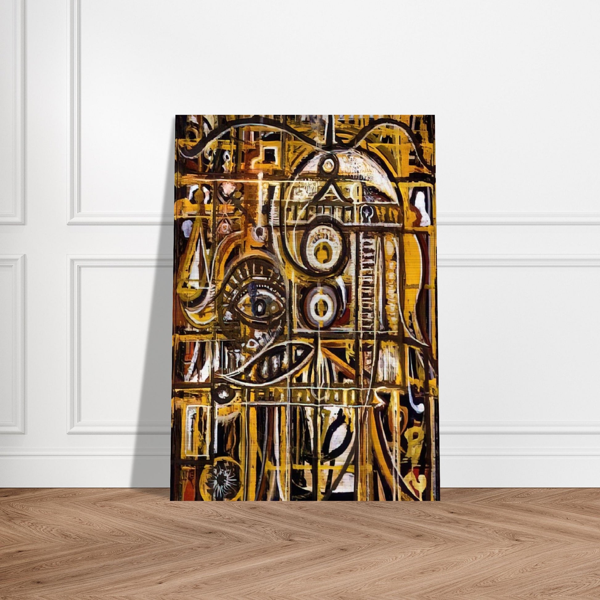 6a09e5d2-8b07-41ae-949f-a1490004867b