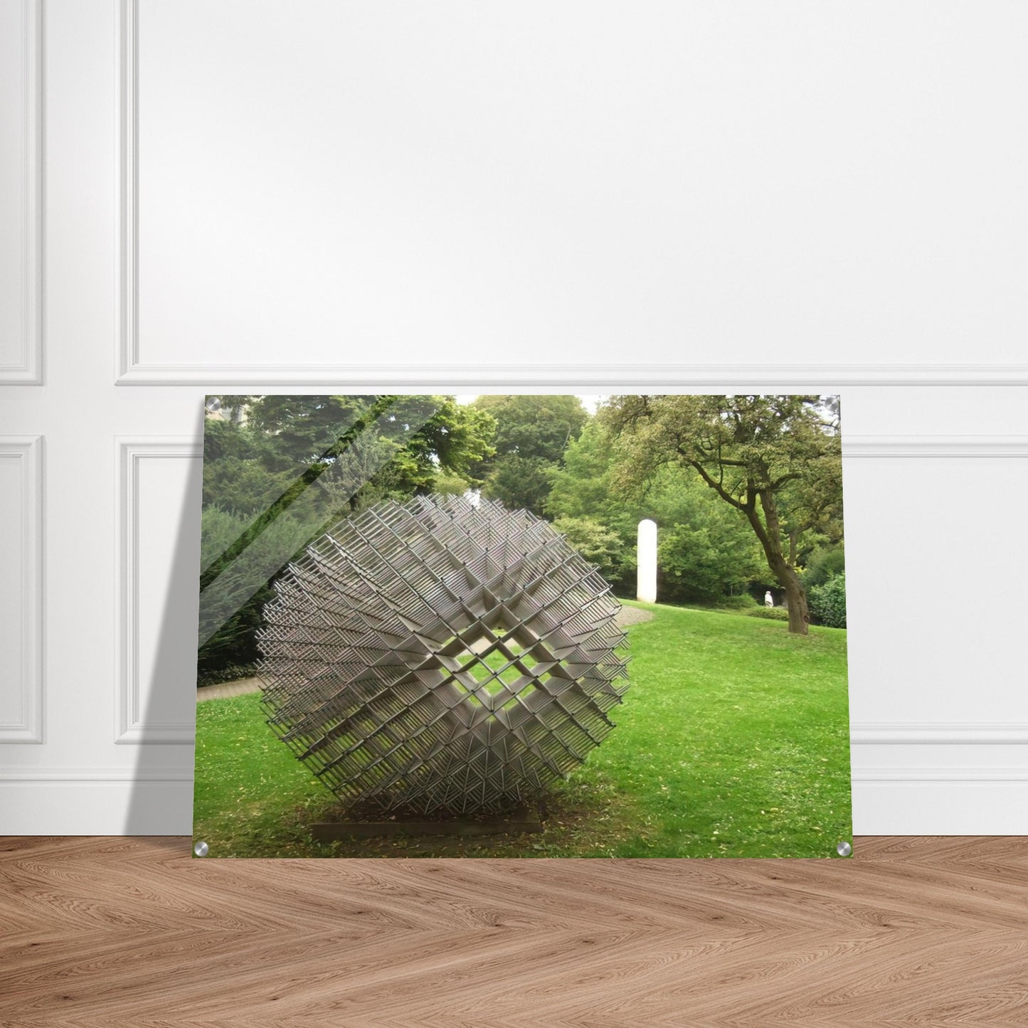 6a0aac02-968b-4957-a7e3-127c7195287e