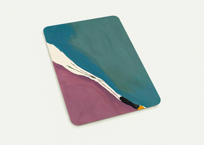 6a0ad38f-41f8-4211-b6ab-b9dac656c787