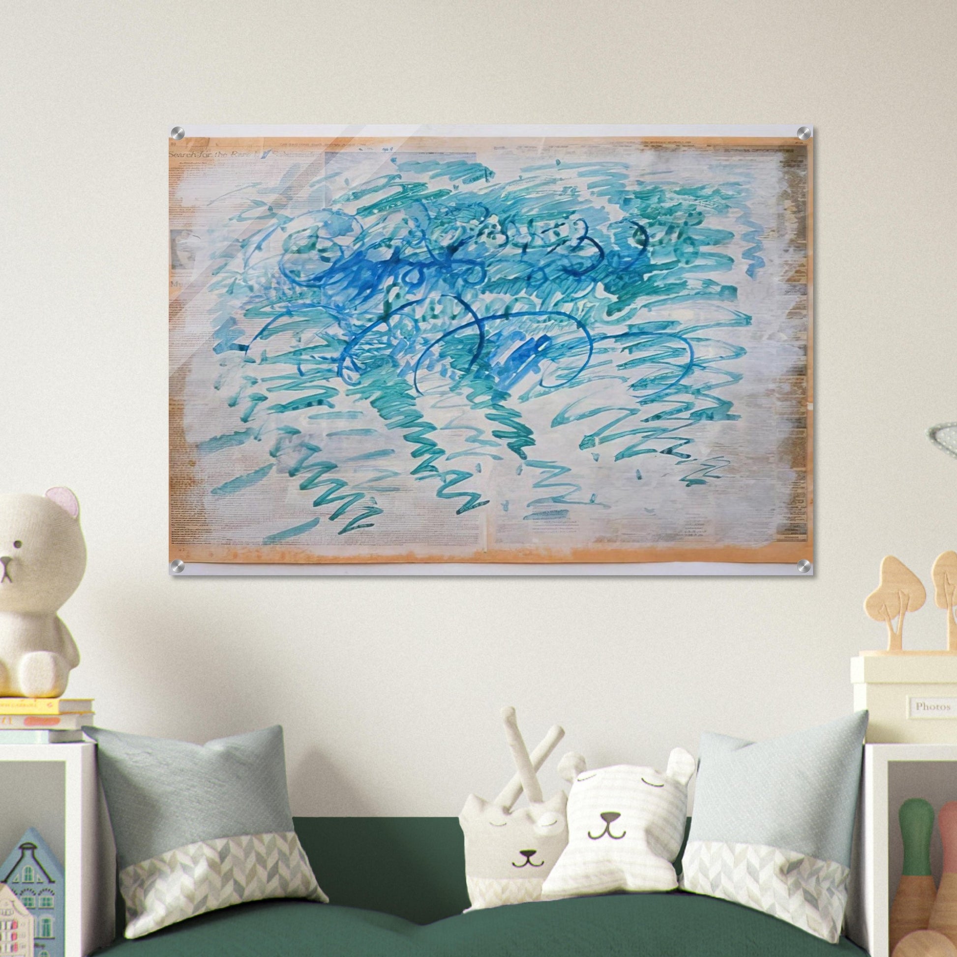 6a0c70c1-78d3-4563-9f97-4671fe79cdfa