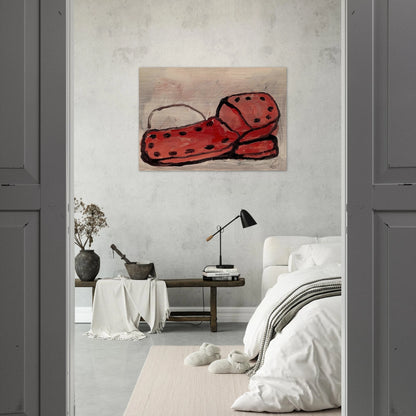 6a0d3494-ab46-45b9-aa0e-ea5341be7f16