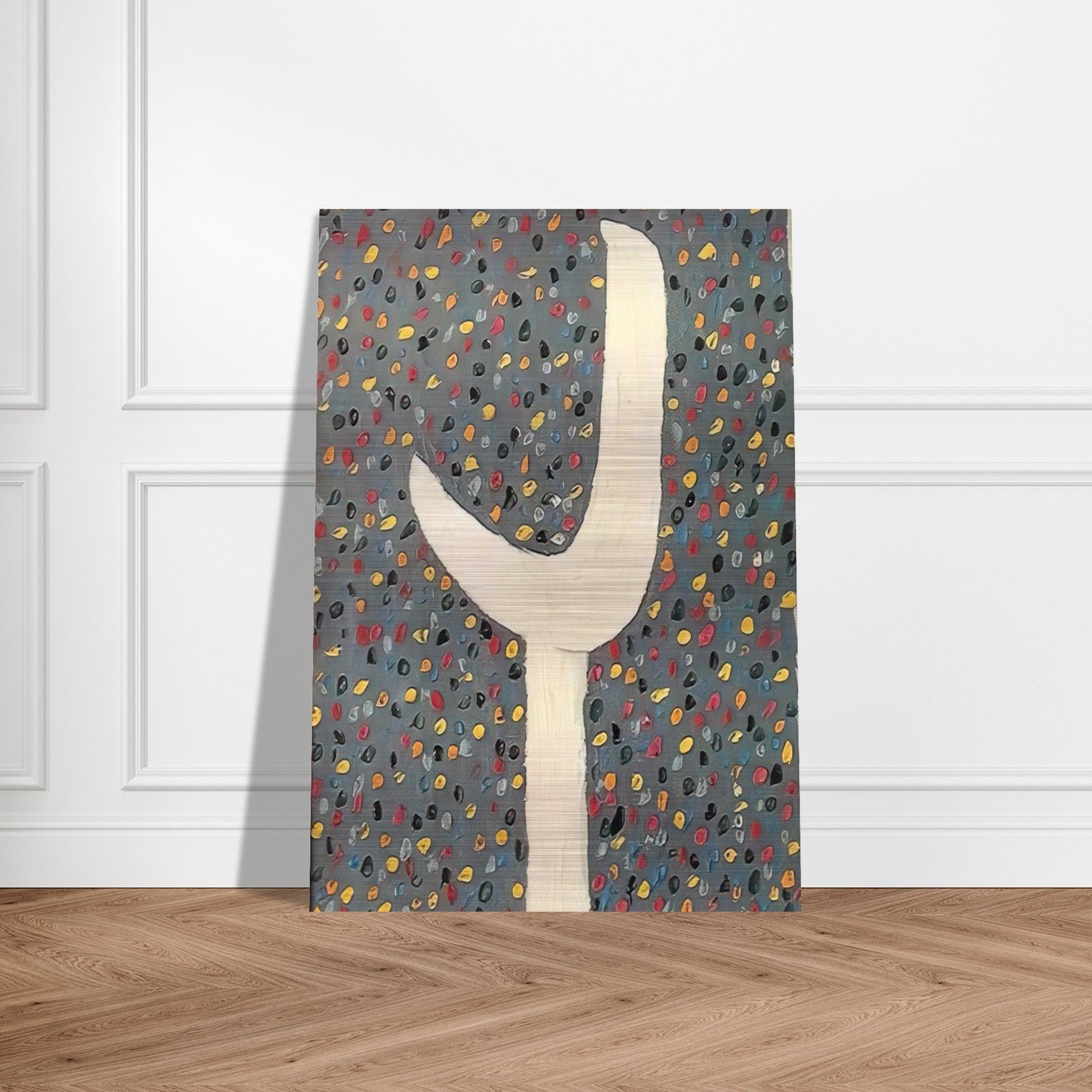 6a0dd9e4-f798-44ed-8d18-cc279e946d5f