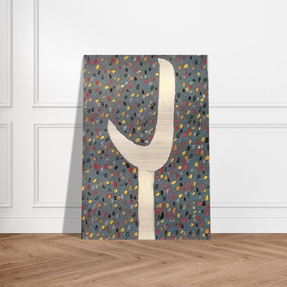 6a0dd9e4-f798-44ed-8d18-cc279e946d5f