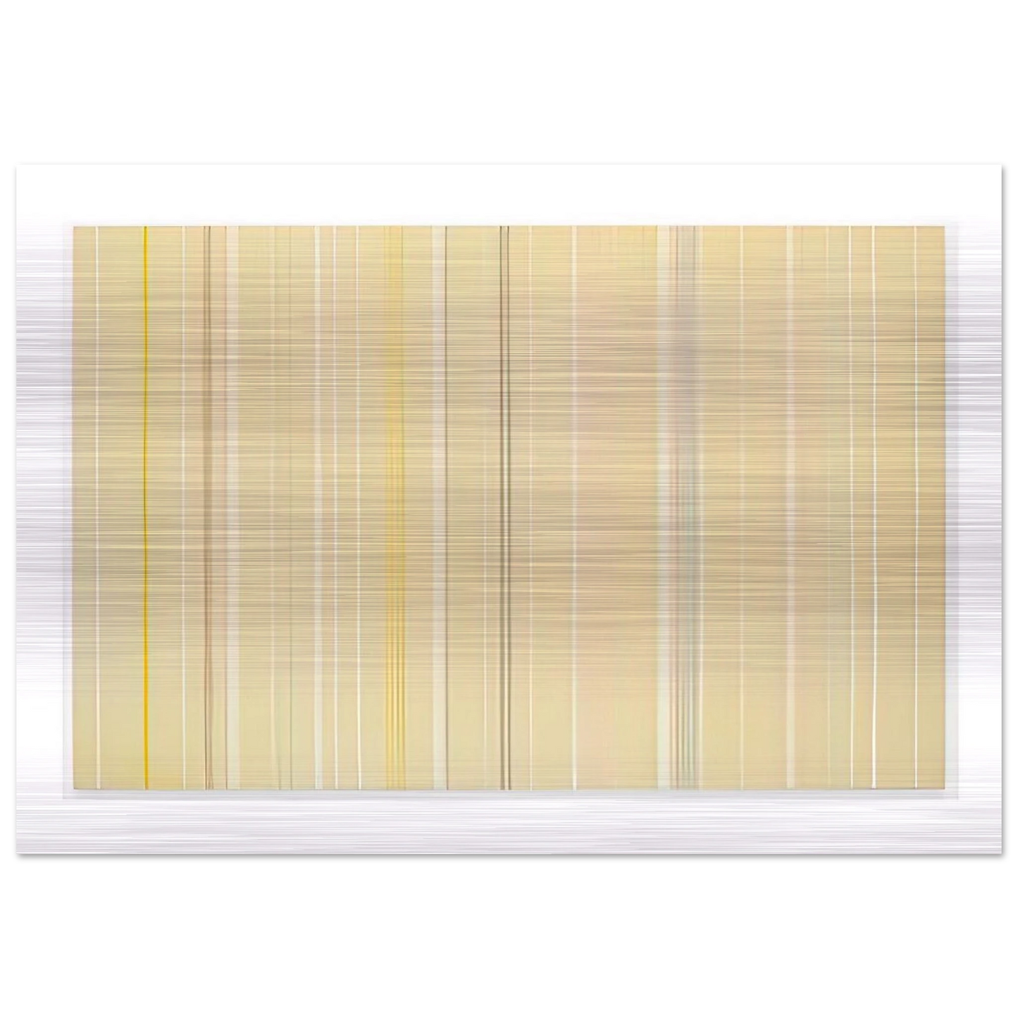 6a0ef1e7-8f63-4c08-8136-a79872fe1a99